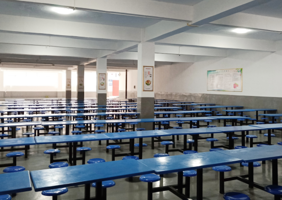 重庆市机电技工学校宿舍环境、寝室环境 重庆市机电技工学校宿舍环境、寝室环境