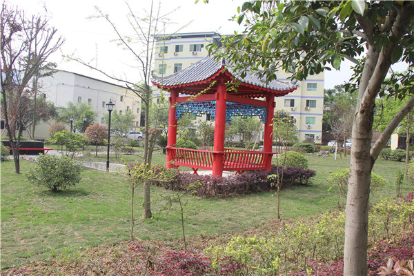 重庆轻轨专业学校 重庆轻轨专业学校