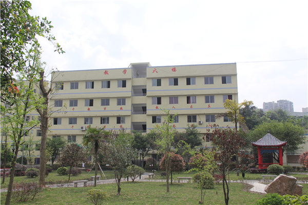 重庆轻轨专业学校 重庆轻轨专业学校