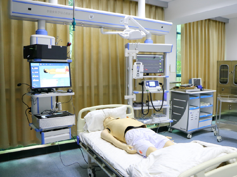 重庆卫校2019年招生要求 重庆卫校2019年招生要求