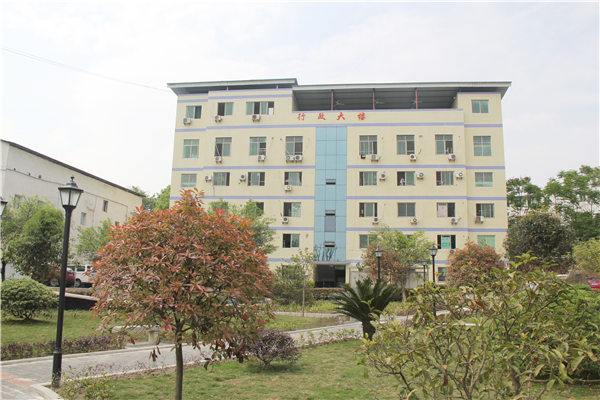 重庆幼师专业学校排名 重庆幼师专业学校排名