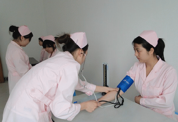 出去读卫校好就业么、好找工作么 出去读卫校好就业么、好找工作么