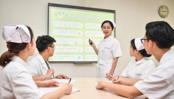 1562664813650875.png QQ截图20190709165947.png