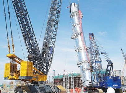 石油工程专业介绍、就业前景怎么样 石油工程专业介绍、就业前景怎么样