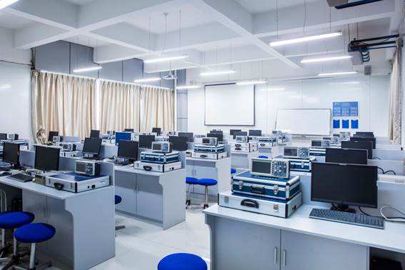 电子与信息技术专业介绍、就业前景怎么样 电子与信息技术专业介绍、就业前景怎么样