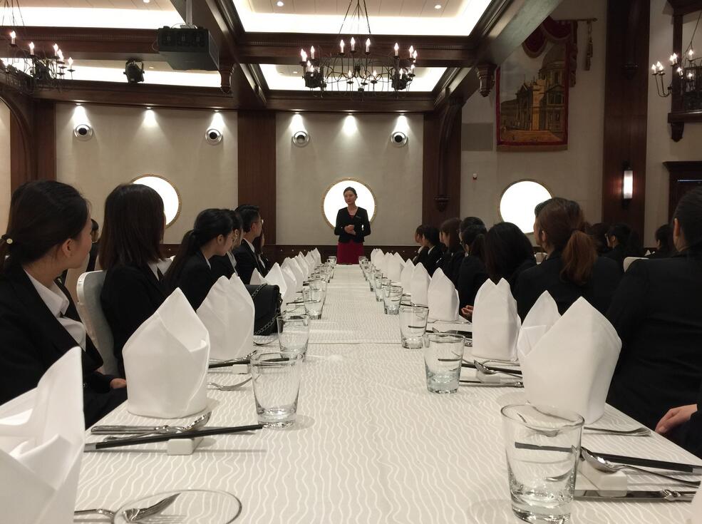 旅游与酒店管理专业介绍、就业前景怎么样 旅游与酒店管理专业介绍、就业前景怎么样