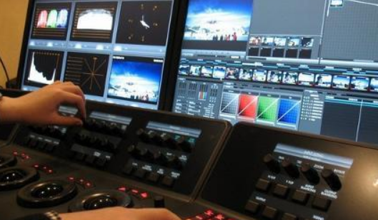 广播影视节目制作专业就业方向和就业前景怎么样 广播影视节目制作专业就业方向和就业前景怎么样