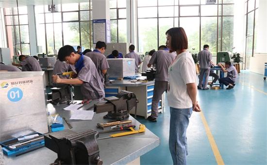 机械加工技术专业介绍、就业前景怎么样 机械加工技术专业介绍、就业前景怎么样