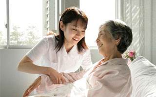 养老护理专业介绍、就业前景怎么样 养老护理专业介绍、就业前景怎么样