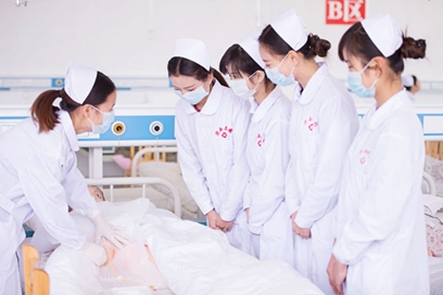 贵州卫校哪些专业比较好? 贵州卫校哪些专业比较好?