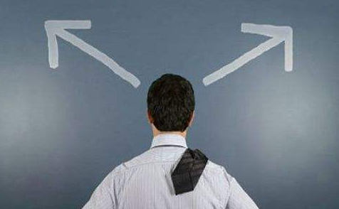 怎么选择中专专业 怎么选择中专专业