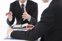 怎么选择中专专业 怎么选择中专专业