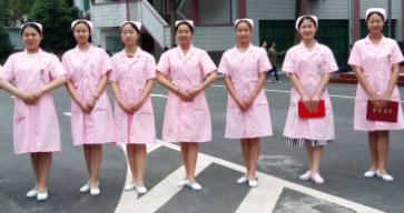 重庆怎么选卫校、重庆卫校怎么选 重庆怎么选卫校、重庆卫校怎么选