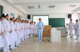 重庆卫校哪个专业好就业 重庆卫校哪个专业好就业