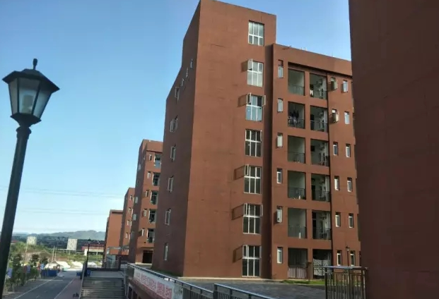 重庆人文艺术职业学校好不好,怎么样。 重庆人文艺术职业学校好不好,怎么样。