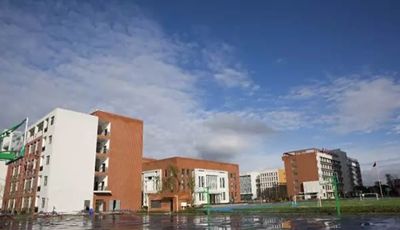 重庆市合川教师进修学校部分专业介绍 重庆市合川教师进修学校部分专业介绍