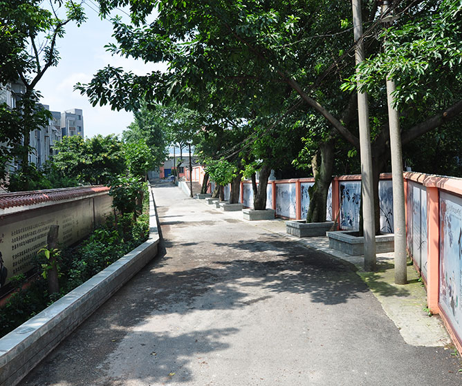 重庆市卫生技工学校 重庆市卫生技工学校