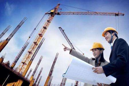 重庆建筑学校哪个专业最好 重庆建筑学校哪个专业最好