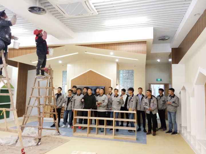 重庆建筑学校哪个专业好 重庆建筑学校哪个专业好