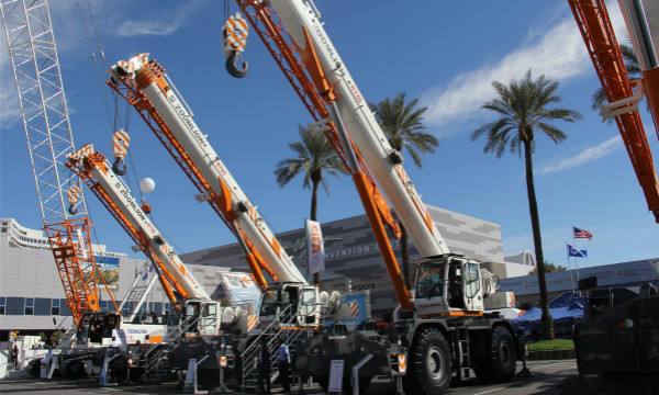 重庆建筑学校有哪些专业比较好 重庆建筑学校有哪些专业比较好