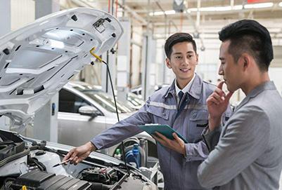 重庆中专学校哪个专业比较好 重庆中专学校哪个专业比较好