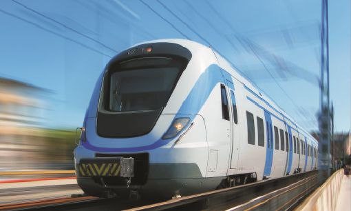 重庆中专学校哪个专业有前途 重庆中专学校哪个专业有前途