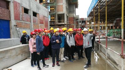 市政工程施工专业学什么、就业前景怎么样 市政工程施工专业学什么、就业前景怎么样