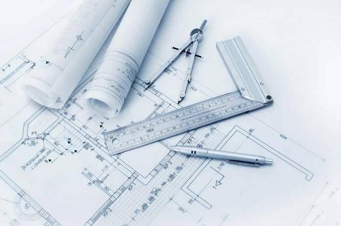 工程造价专业 工程造价专业