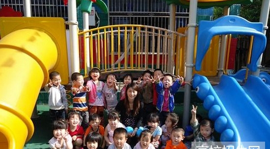 幼师学校