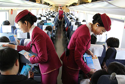 2019重庆铁路职业学校如何收费