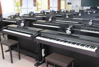 重庆幼师学校分享：幼师专业重要性