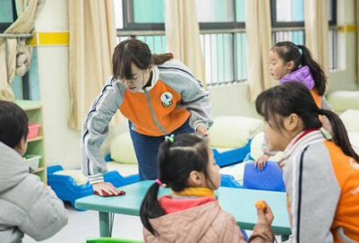 重庆幼师学校招生对象及要求