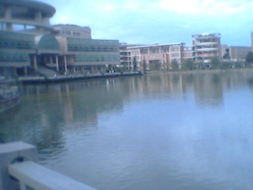 2019年绵阳职业技术学院招生办联系电话