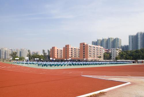 绵阳灵通电气技工学校2019年招生计划