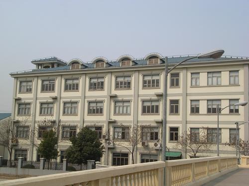 2019年绵阳灵通电气技工学校招生办联系电话