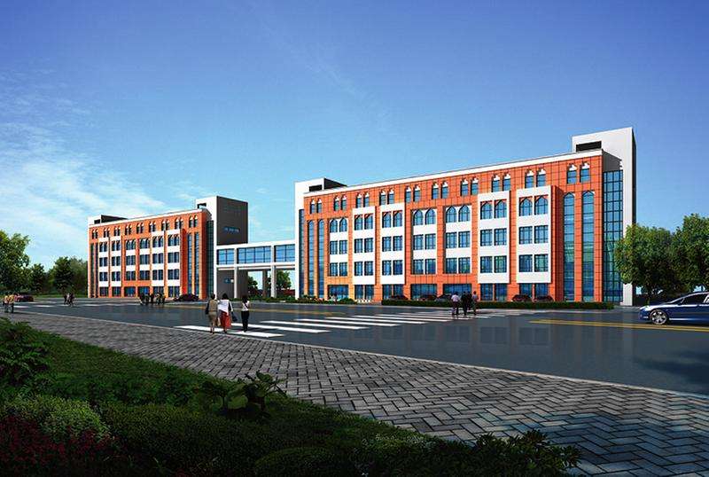 2019年三台县乐安职业高级中学招生办联系电话