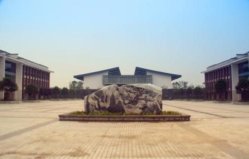 2019年四川省旅游学校招生专业