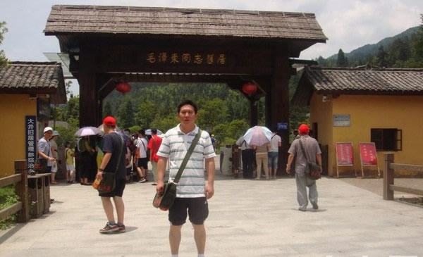 重庆巴南职业教育中心陈彬老师 重庆巴南职业教育中心陈彬老师