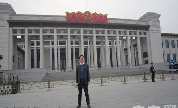 重庆巴南职业教育中心陈建军老师 重庆巴南职业教育中心陈建军老师