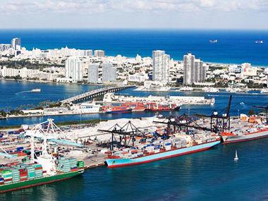 2019年重庆航运旅游学校助学政策