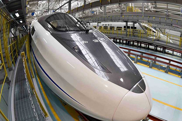 2019年重庆人文艺术职业学校轨道交通专业招生人数有多少