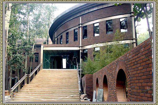 2019年报读重庆市商务学校好不好呢?