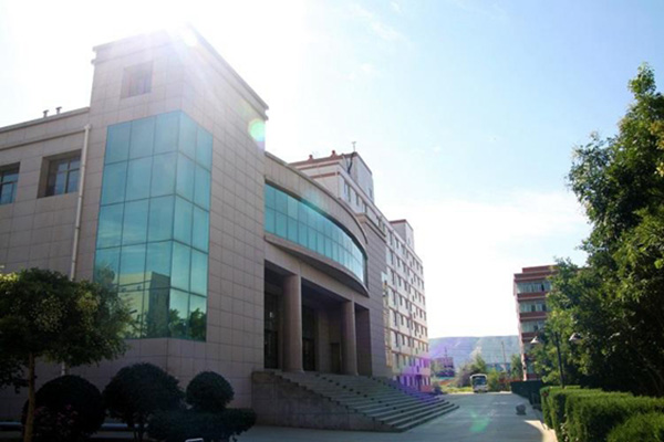 2019年报读重庆市商务学校好不好呢?