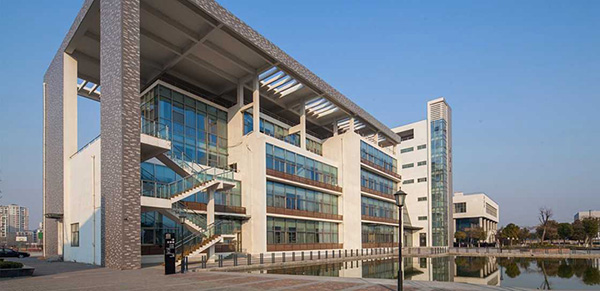 重庆微电子工业学校城市轨道交通运营管理专业2019年招生人数有多少