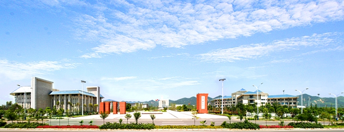 2019年重庆市旅游学校计算机应用专业招生对象是什么