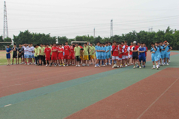 重庆财政学校会计专业2019年招生对象有哪些呢?