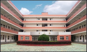 职高生的学生没有考上对口高职,可以复读吗?应该复读吗?