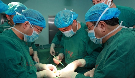 临床医学专业是什么专业?好不好?