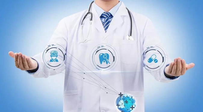 什么是口腔医学专业?专业就业情况如何呢?