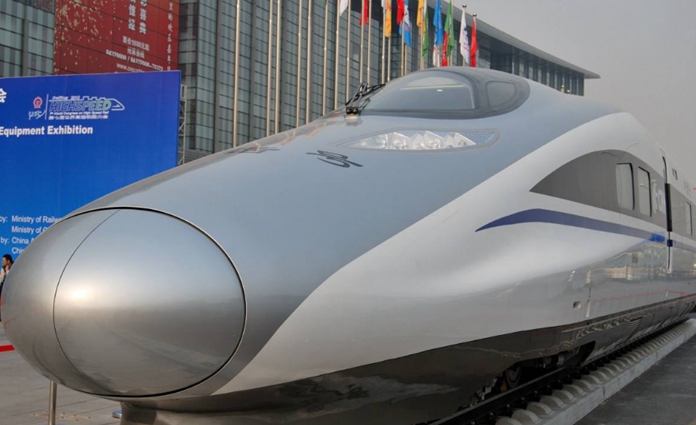 2019年现在女生去学习哪些铁路学校的专业好呢?